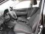 Hyundai Bayon 1.0 T-GDI Comfort Smart / Navigatie + Apple Carplay/Android Auto / Cruise Control / Achteruitrijcamera / Lichtmetalen Velgen 16" / Airco /