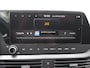 Hyundai Bayon 1.0 T-GDI Comfort Smart / Navigatie + Apple Carplay/Android Auto / Cruise Control / Achteruitrijcamera / Lichtmetalen Velgen 16" / Airco /