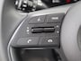 Hyundai Bayon 1.0 T-GDI Comfort Smart / Navigatie + Apple Carplay/Android Auto / Cruise Control / Achteruitrijcamera / Lichtmetalen Velgen 16" / Airco /