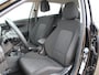 Hyundai Bayon 1.0 T-GDI Comfort Smart / Navigatie + Apple Carplay/Android Auto / Cruise Control / Achteruitrijcamera / Lichtmetalen Velgen 16" / Airco /