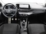 Hyundai Bayon 1.0 T-GDI Comfort Smart / Navigatie + Apple Carplay/Android Auto / Cruise Control / Achteruitrijcamera / Lichtmetalen Velgen 16" / Airco /