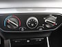 Hyundai Bayon 1.0 T-GDI Comfort Smart / Navigatie + Apple Carplay/Android Auto / Cruise Control / Achteruitrijcamera / Lichtmetalen Velgen 16" / Airco /