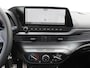 Hyundai Bayon 1.0 T-GDI Comfort Smart / Navigatie + Apple Carplay/Android Auto / Cruise Control / Achteruitrijcamera / Lichtmetalen Velgen 16" / Airco /