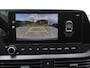 Hyundai Bayon 1.0 T-GDI Comfort Smart / Navigatie + Apple Carplay/Android Auto / Cruise Control / Achteruitrijcamera / Lichtmetalen Velgen 16" / Airco /