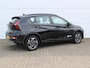 Hyundai Bayon 1.0 T-GDI Comfort Smart / Navigatie + Apple Carplay/Android Auto / Cruise Control / Achteruitrijcamera / Lichtmetalen Velgen 16" / Airco /