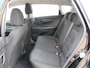 Hyundai Bayon 1.0 T-GDI Comfort Smart / Navigatie + Apple Carplay/Android Auto / Cruise Control / Achteruitrijcamera / Lichtmetalen Velgen 16" / Airco /