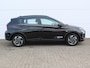 Hyundai Bayon 1.0 T-GDI Comfort Smart / Navigatie + Apple Carplay/Android Auto / Cruise Control / Achteruitrijcamera / Lichtmetalen Velgen 16" / Airco /