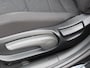 Hyundai Bayon 1.0 T-GDI Comfort Smart / Navigatie + Apple Carplay/Android Auto / Cruise Control / Achteruitrijcamera / Lichtmetalen Velgen 16" / Airco /
