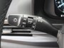Hyundai Bayon 1.0 T-GDI Comfort Smart / Navigatie + Apple Carplay/Android Auto / Cruise Control / Achteruitrijcamera / Lichtmetalen Velgen 16" / Airco /