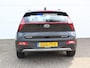 Hyundai Bayon 1.0 T-GDI Comfort Smart / Navigatie + Apple Carplay/Android Auto / Cruise Control / Achteruitrijcamera / Lichtmetalen Velgen 16" / Airco /