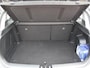 Hyundai Bayon 1.0 T-GDI Comfort Smart / Navigatie + Apple Carplay/Android Auto / Cruise Control / Achteruitrijcamera / Lichtmetalen Velgen 16" / Airco /