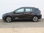 Hyundai Bayon 1.0 T-GDI Comfort Smart / Navigatie + Apple Carplay/Android Auto / Cruise Control / Achteruitrijcamera / Lichtmetalen Velgen 16" / Airco /