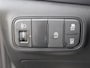 Hyundai Bayon 1.0 T-GDI Comfort Smart / Navigatie + Apple Carplay/Android Auto / Cruise Control / Achteruitrijcamera / Lichtmetalen Velgen 16" / Airco /