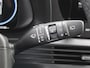 Hyundai Bayon 1.0 T-GDI Comfort Smart / Navigatie + Apple Carplay/Android Auto / Cruise Control / Achteruitrijcamera / Lichtmetalen Velgen 16" / Airco /