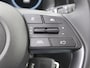 Hyundai Bayon 1.0 T-GDI Comfort Smart / Navigatie + Apple Carplay/Android Auto / Cruise Control / Achteruitrijcamera / Lichtmetalen Velgen 16" / Airco /