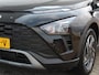 Hyundai Bayon 1.0 T-GDI Comfort Smart / Navigatie + Apple Carplay/Android Auto / Cruise Control / Achteruitrijcamera / Lichtmetalen Velgen 16" / Airco /