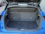 Nissan Juke 1.0 DIG-T N-Design / Eerste Eigenaar / Dealer Onderhouden / cold pack / Android Auto / Navigatie / Achteruitrij Camera / Keyless /