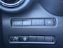 Nissan Juke 1.0 DIG-T N-Design / Eerste Eigenaar / Dealer Onderhouden / cold pack / Android Auto / Navigatie / Achteruitrij Camera / Keyless /