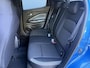 Nissan Juke 1.0 DIG-T N-Design / Eerste Eigenaar / Dealer Onderhouden / cold pack / Android Auto / Navigatie / Achteruitrij Camera / Keyless /