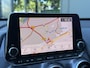 Nissan Juke 1.0 DIG-T N-Design / Eerste Eigenaar / Dealer Onderhouden / cold pack / Android Auto / Navigatie / Achteruitrij Camera / Keyless /