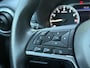 Nissan Juke 1.0 DIG-T N-Design / Eerste Eigenaar / Dealer Onderhouden / cold pack / Android Auto / Navigatie / Achteruitrij Camera / Keyless /