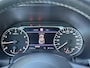 Nissan Juke 1.0 DIG-T N-Design / Eerste Eigenaar / Dealer Onderhouden / cold pack / Android Auto / Navigatie / Achteruitrij Camera / Keyless /