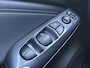 Nissan Juke 1.0 DIG-T N-Design / Eerste Eigenaar / Dealer Onderhouden / cold pack / Android Auto / Navigatie / Achteruitrij Camera / Keyless /