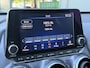 Nissan Juke 1.0 DIG-T N-Design / Eerste Eigenaar / Dealer Onderhouden / cold pack / Android Auto / Navigatie / Achteruitrij Camera / Keyless /