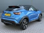 Nissan Juke 1.0 DIG-T N-Design / Eerste Eigenaar / Dealer Onderhouden / cold pack / Android Auto / Navigatie / Achteruitrij Camera / Keyless /
