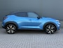 Nissan Juke 1.0 DIG-T N-Design / Eerste Eigenaar / Dealer Onderhouden / cold pack / Android Auto / Navigatie / Achteruitrij Camera / Keyless /