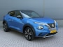 Nissan Juke 1.0 DIG-T N-Design / Eerste Eigenaar / Dealer Onderhouden / cold pack / Android Auto / Navigatie / Achteruitrij Camera / Keyless /