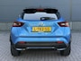 Nissan Juke 1.0 DIG-T N-Design / Eerste Eigenaar / Dealer Onderhouden / cold pack / Android Auto / Navigatie / Achteruitrij Camera / Keyless /