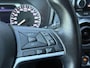 Nissan Juke 1.0 DIG-T N-Design / Eerste Eigenaar / Dealer Onderhouden / cold pack / Android Auto / Navigatie / Achteruitrij Camera / Keyless /