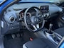 Nissan Juke 1.0 DIG-T N-Design / Eerste Eigenaar / Dealer Onderhouden / cold pack / Android Auto / Navigatie / Achteruitrij Camera / Keyless /
