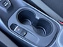 Nissan Juke 1.0 DIG-T N-Design / Eerste Eigenaar / Dealer Onderhouden / cold pack / Android Auto / Navigatie / Achteruitrij Camera / Keyless /