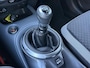 Nissan Juke 1.0 DIG-T N-Design / Eerste Eigenaar / Dealer Onderhouden / cold pack / Android Auto / Navigatie / Achteruitrij Camera / Keyless /