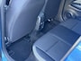 Nissan Juke 1.0 DIG-T N-Design / Eerste Eigenaar / Dealer Onderhouden / cold pack / Android Auto / Navigatie / Achteruitrij Camera / Keyless /