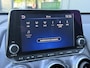 Nissan Juke 1.0 DIG-T N-Design / Eerste Eigenaar / Dealer Onderhouden / cold pack / Android Auto / Navigatie / Achteruitrij Camera / Keyless /