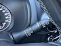 Nissan Juke 1.0 DIG-T N-Design / Eerste Eigenaar / Dealer Onderhouden / cold pack / Android Auto / Navigatie / Achteruitrij Camera / Keyless /