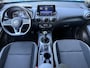 Nissan Juke 1.0 DIG-T N-Design / Eerste Eigenaar / Dealer Onderhouden / cold pack / Android Auto / Navigatie / Achteruitrij Camera / Keyless /
