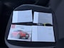 Nissan Juke 1.0 DIG-T N-Design / Eerste Eigenaar / Dealer Onderhouden / cold pack / Android Auto / Navigatie / Achteruitrij Camera / Keyless /