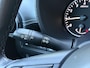 Nissan Juke 1.0 DIG-T N-Design / Eerste Eigenaar / Dealer Onderhouden / cold pack / Android Auto / Navigatie / Achteruitrij Camera / Keyless /