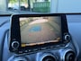 Nissan Juke 1.0 DIG-T N-Design / Eerste Eigenaar / Dealer Onderhouden / cold pack / Android Auto / Navigatie / Achteruitrij Camera / Keyless /