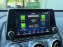 Nissan Juke 1.0 DIG-T N-Design / Eerste Eigenaar / Dealer Onderhouden / cold pack / Android Auto / Navigatie / Achteruitrij Camera / Keyless /