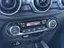 Nissan Juke 1.0 DIG-T N-Design / Eerste Eigenaar / Dealer Onderhouden / cold pack / Android Auto / Navigatie / Achteruitrij Camera / Keyless /