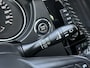 Nissan Qashqai 1.3 DIG-T Tekna + / 160 pk / Onderhouden / Panorama / Elektrische Stoelen met Geheugen / 360º Camera / Keyless / Apple Carplay&Android Auto / Bose Audio /