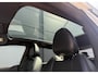 Nissan Qashqai 1.3 DIG-T Tekna + / 160 pk / Onderhouden / Panorama / Elektrische Stoelen met Geheugen / 360º Camera / Keyless / Apple Carplay&Android Auto / Bose Audio /