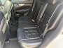 Nissan Qashqai 1.3 DIG-T Tekna + / 160 pk / Onderhouden / Panorama / Elektrische Stoelen met Geheugen / 360º Camera / Keyless / Apple Carplay&Android Auto / Bose Audio /