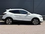 Nissan Qashqai 1.3 DIG-T Tekna + / 160 pk / Onderhouden / Panorama / Elektrische Stoelen met Geheugen / 360º Camera / Keyless / Apple Carplay&Android Auto / Bose Audio /