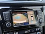 Nissan Qashqai 1.3 DIG-T Tekna + / 160 pk / Onderhouden / Panorama / Elektrische Stoelen met Geheugen / 360º Camera / Keyless / Apple Carplay&Android Auto / Bose Audio /